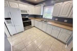 2836 Fillmore St 32, Hollywood, FL 33020 - MLS#A11843216
