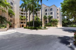 703 Crandon Blvd 403 Key Biscayne, FL 33149 - MLS#A11843217