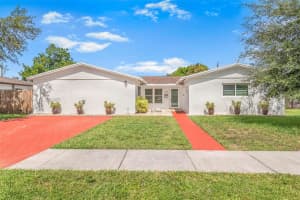 1345 SW 102nd Pl, Miami, FL 33174, Sold 08/29/25