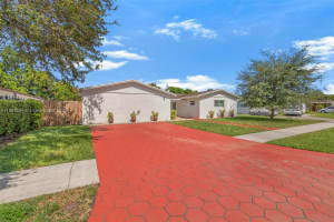 1345 SW 102nd Pl, Miami, FL 33174, Sold 08/29/25