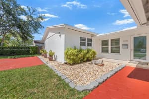 1345 SW 102nd Pl, Miami, FL 33174, Sold 08/29/25
