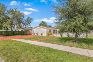 1345 SW 102nd Pl, Miami, FL 33174, Sold 08/29/25