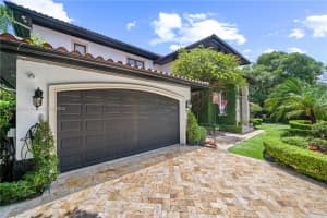 2701 Sw 77th Ct Miami, FL 33155 - MLS#A11843228