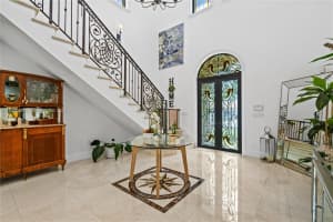 2701 Sw 77th Ct Miami, FL 33155 - MLS#A11843228