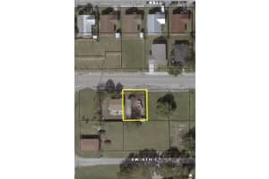 430 Sw 6th St 6th Homestead, FL 33030 Sold 08/22/25