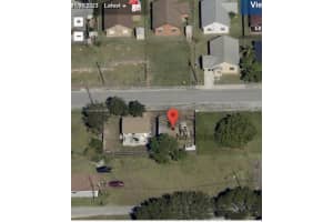 430 Sw 6th St 6th Homestead, FL 33030 Sold 08/22/25