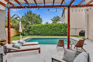 566 NE 191st Terrace, Miami, FL 33179, - MLS#A11843232