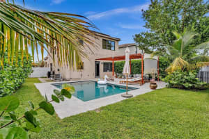 566 NE 191st Terrace, Miami, FL 33179, - MLS#A11843232