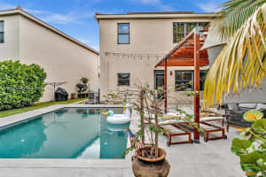 566 NE 191st Terrace, Miami, FL 33179, - MLS#A11843232