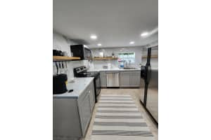 1872 Sw 29th Ave A Fort Lauderdale, FL 33312 - MLS#A11843233