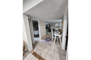 1872 Sw 29th Ave A Fort Lauderdale, FL 33312 - MLS#A11843233