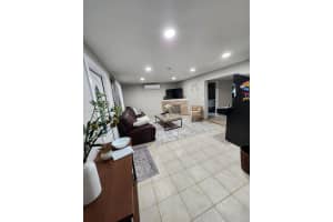 1872 Sw 29th Ave A Fort Lauderdale, FL 33312 - MLS#A11843233