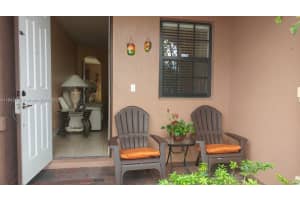 3788 Ne 3rd Ct Homestead, FL 33033 - MLS#A11843234