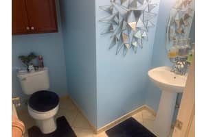 3788 Ne 3rd Ct Homestead, FL 33033 - MLS#A11843234