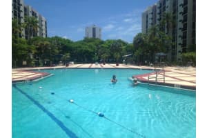 17021 N Bay Rd 904, Sunny Isles Beach, FL 33160 - MLS#A11843235