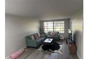 7500 Nw 17th St 102 Plantation, FL 33313 - MLS#A11843236