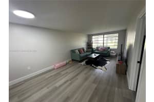 7500 Nw 17th St 102 Plantation, FL 33313 - MLS#A11843236