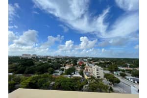 215 Sw 42nd Ave Ph08, Miami