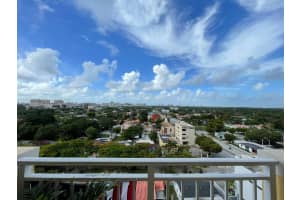 215 Sw 42nd Ave Ph08 Miami, FL 33134 - MLS#A11843240