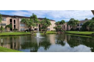 2846 S University Dr 4202 Davie, FL 33328 - MLS#A11843241