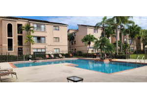 2846 S University Dr 4202 Davie, FL 33328 - MLS#A11843241