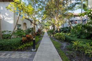 MLS# A11843242, Cooper City, Florida 33024