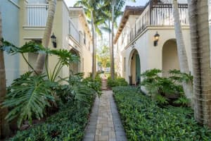 MLS# A11843242, Cooper City, Florida 33024