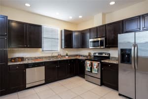 MLS# A11843242, Cooper City, Florida 33024