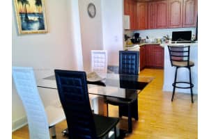 2101 S Ocean Dr 1506 Hollywood, FL 33019 - MLS#A11843244