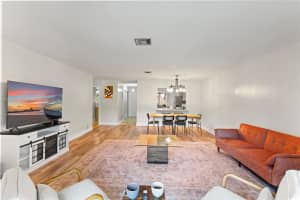 176 W Laurel Dr 1106 Margate, FL 33063 - MLS#A11843245