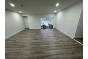 5300 Madison St, Hollywood, FL 33021 - MLS#A11843248