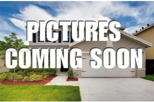 24901 Sw 121st Pl, Homestead