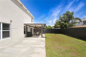 24901 Sw 121st Pl Homestead, FL 33032 - MLS#A11843250