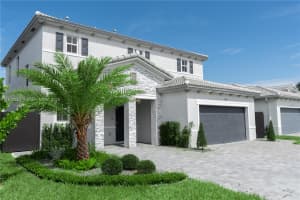 16144 SW 148th Pl, Miami, FL 33187 - MLS#A11843253