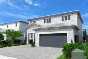 16144 SW 148th Pl, Miami, FL 33187 - MLS#A11843253