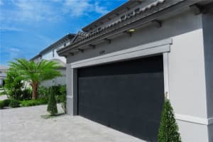 16144 SW 148th Pl, Miami, FL 33187 - MLS#A11843253
