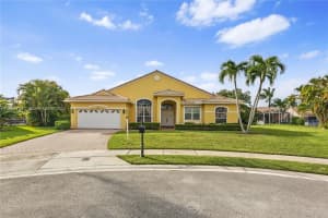 18651 Cassandra Pointe Ln, Boca Raton