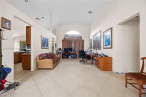 18651 Cassandra Pointe Ln, Boca Raton, FL 33496 - MLS#A11843254
