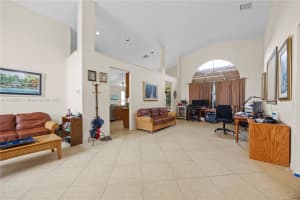 18651 Cassandra Pointe Ln, Boca Raton, FL 33496 - MLS#A11843254