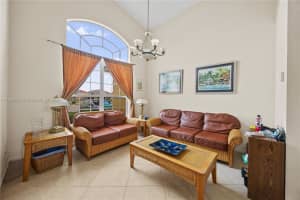 18651 Cassandra Pointe Ln, Boca Raton, FL 33496 - MLS#A11843254