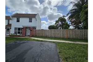 1358 Silverado, North Lauderdale, FL 33068 - MLS#A11843257