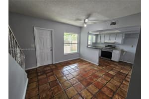 1358 Silverado, North Lauderdale, FL 33068 - MLS#A11843257