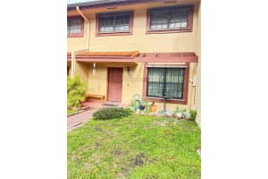 6022 Sw 133rd Ct, Miami