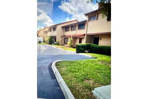6022 Sw 133rd Ct Miami, FL 33183 - MLS#A11843260
