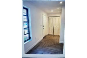 6022 Sw 133rd Ct Miami, FL 33183 - MLS#A11843260