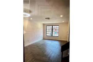 6022 Sw 133rd Ct Miami, FL 33183 - MLS#A11843260