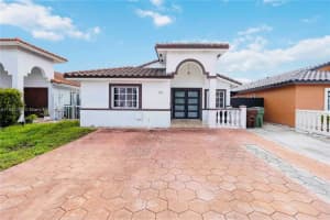 7066 W 30th Ln, Hialeah, FL 33018, Sold 08/26/25