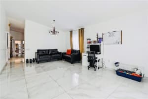 7066 W 30th Ln, Hialeah, FL 33018, Sold 08/26/25