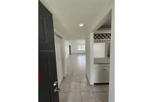 153 Lakeview Dr 102, Weston, FL 33326 - MLS#A11843266