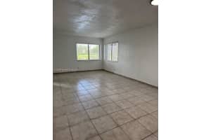 153 Lakeview Dr 102, Weston, FL 33326 - MLS#A11843266
